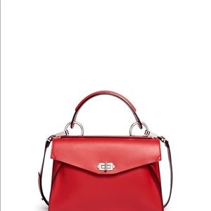 Proenza Schouler Medium Hava Bag
